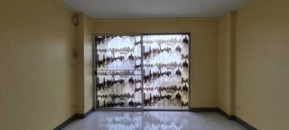 ขายด่วน คอนโดราคาดี ทำเลเยี่ยม เมืองนนทบุรี “ท่าน้ำนนท์คอนโดปาร์ค” 