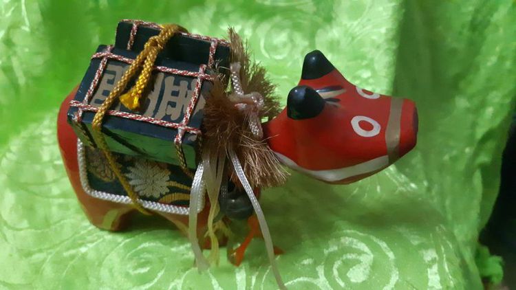 ตุ๊กตาโบราณญี่ปุ่น ตุ๊กตาฮินะ ตุ๊กตากิโมโน ตุ๊กตาญี่ปุ่นประดับบ้าน ของสะสม แต่งร้าน  ชิ้นละ 250-350 บาม  รวมส่ง 