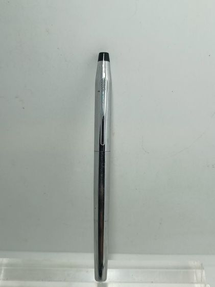  ปากกา Cross RollerBall pen  มือสอง
