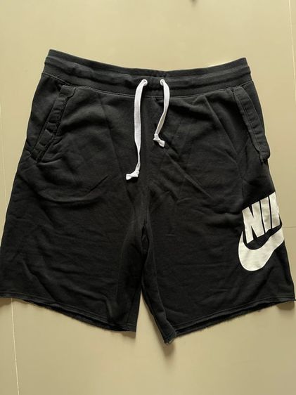 Nike กางเกงขาสั้นใหม่ของแท้
