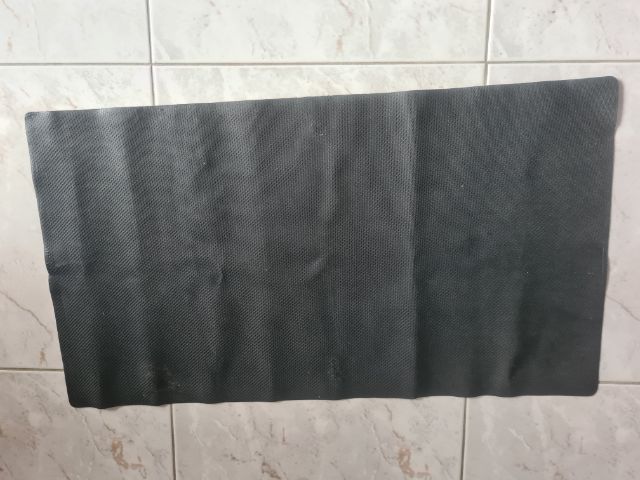 แผ่นรองเล่นการ์ดแวนการ์ด รูปที่ 3