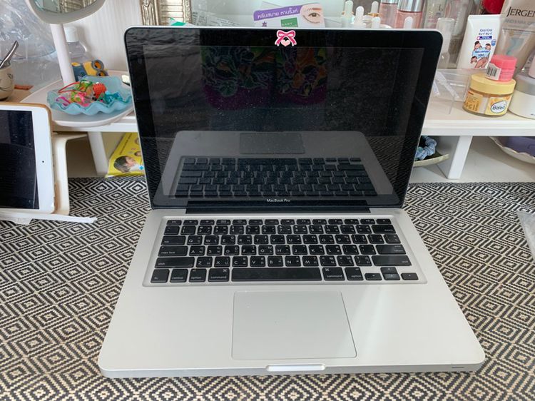 Apple Macbook Pro 13 Inch อื่นๆ อื่นๆ อื่นๆ ไม่ใช่ Mac book pro 13-inch🍎🍏
