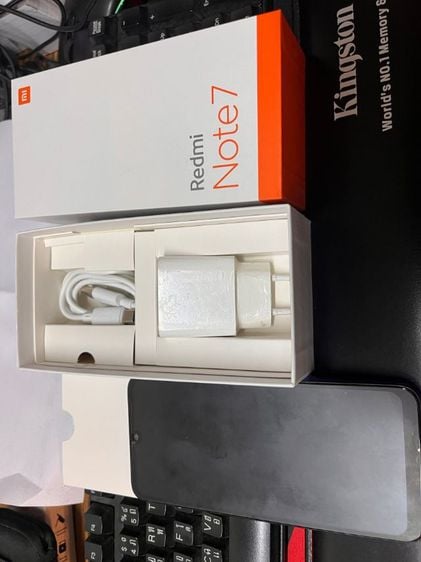 Xiaomi Redmi Note 7 64 GB Remi Note 7