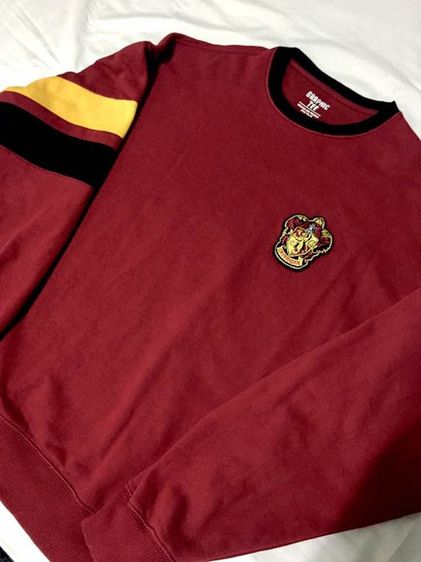 SPAO x Harry Potter  sweater