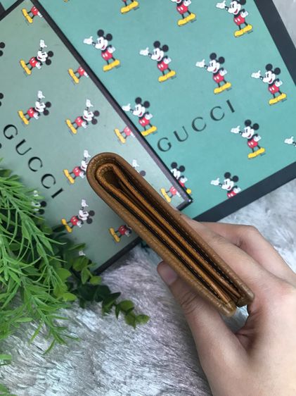 gucci แท้ รูปที่ 9