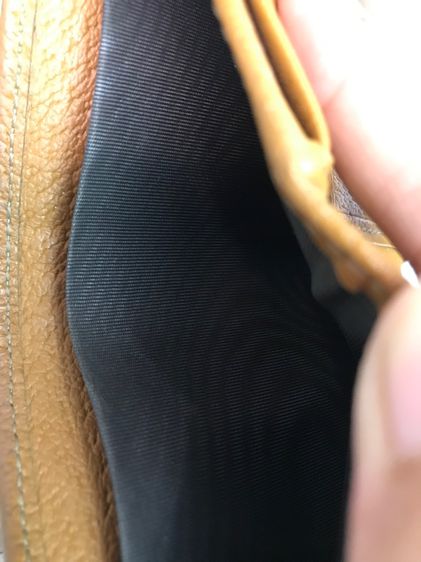 gucci แท้ รูปที่ 6