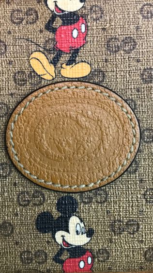 gucci แท้ รูปที่ 4