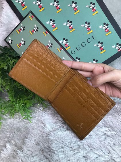 gucci แท้ รูปที่ 2