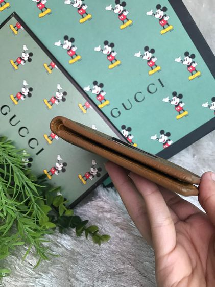 gucci แท้ รูปที่ 7