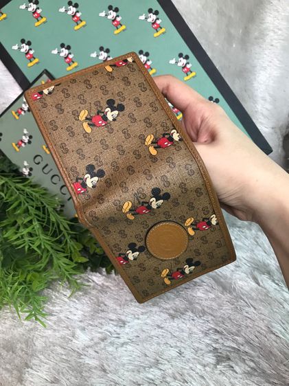 gucci แท้ รูปที่ 5