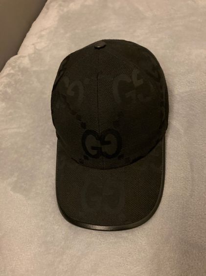 หมวกGucci เบอร์M 58