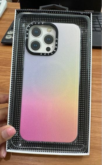 Casetify Iphone 15 Pro Max