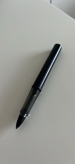 ปากกา RAMY EMR รูปที่ 2