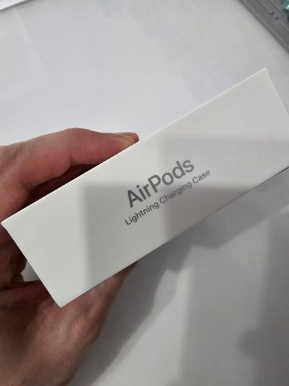 airpods 3 ของใหม่
