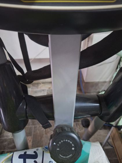 เครื่องกำลังกาย รูปที่ 5