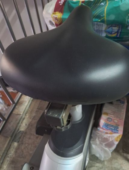 เครื่องกำลังกาย รูปที่ 2