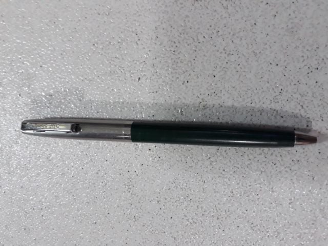 ปากกา sheaffer