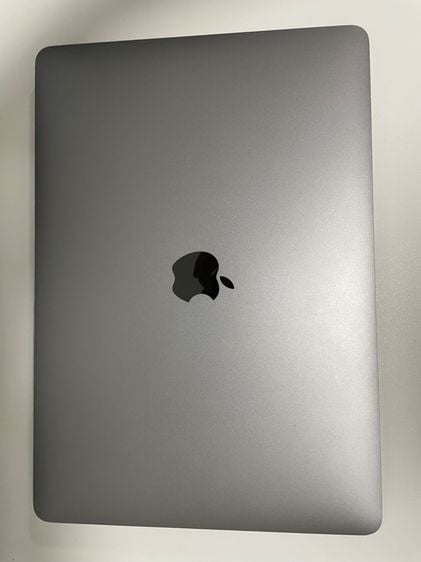 Apple Macbook Pro 13 Inch แมค โอเอส 8 กิกะไบต์ อื่นๆ ไม่ใช่ MacBook Pro 13 2017