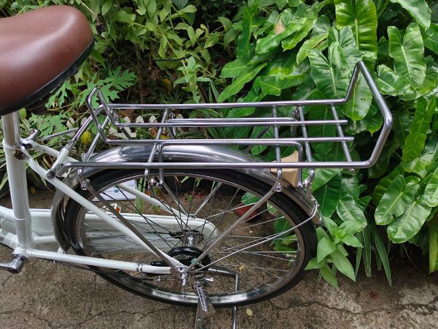 🤩National🤩
 รูปที่ 7