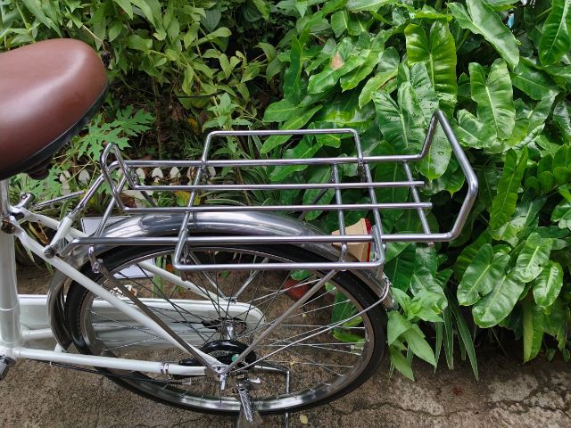 🤩National🤩
 รูปที่ 9