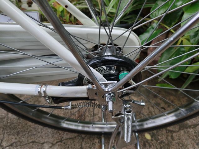 🤩National🤩
 รูปที่ 11