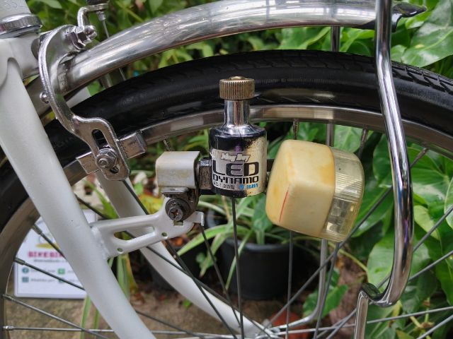 🤩National🤩
 รูปที่ 13