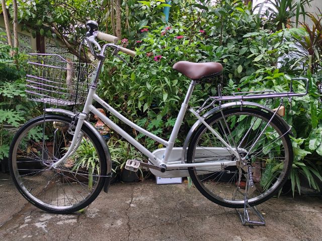 🤩National🤩
 รูปที่ 2