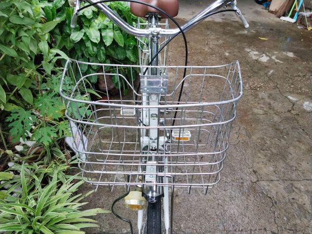 🤩National🤩
 รูปที่ 8