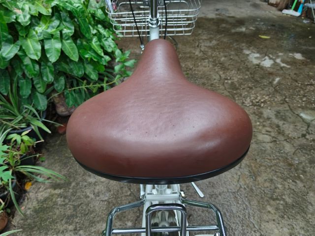 🤩National🤩
 รูปที่ 12