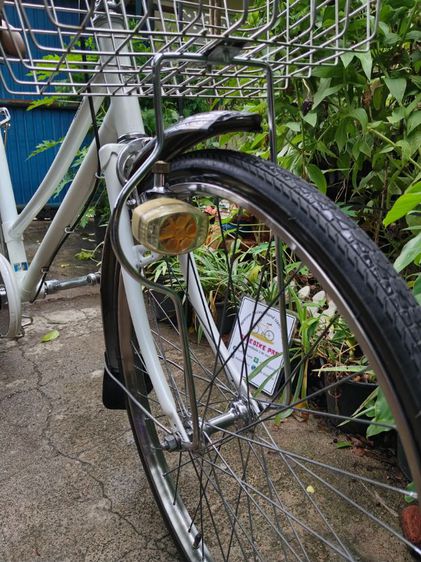 🤩National🤩
 รูปที่ 5