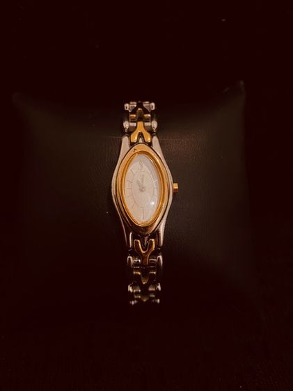 นาฬิกา Ysl Vintage WatchJapanese antique watch