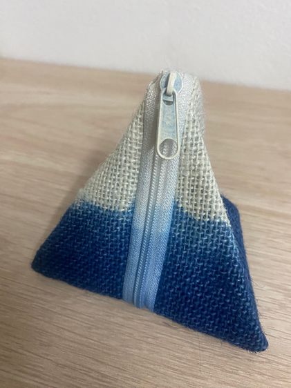 กระเป๋าสามเหลี่ยม รูปที่ 3
