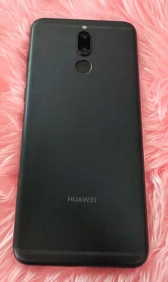 64 GB โทรศัพท์มือhuawei nova 2i มือสอง