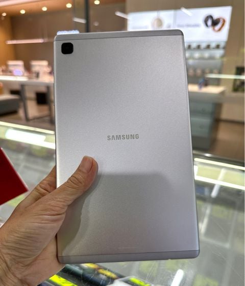 Samsung 32 GB Tab A 7 Lite เครื่องศูนย์