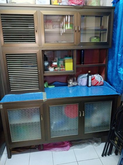 ตู้โชว์ รูปที่ 2