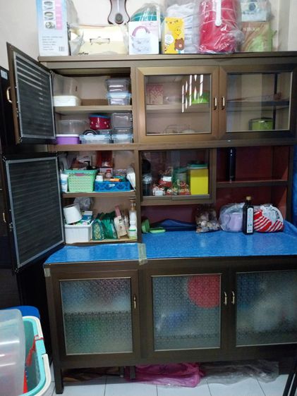 ตู้โชว์ รูปที่ 3