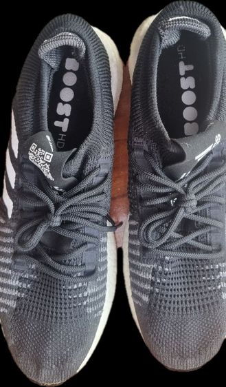 รองเท้าวิ่ง Adidas Boost HD รูปที่ 15