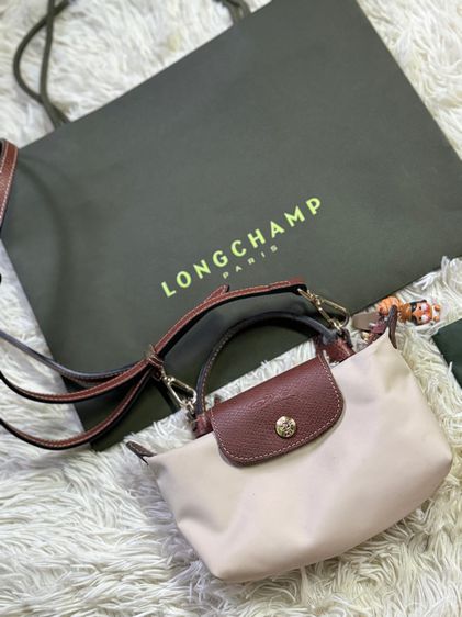 Longchamp Le Pliage 