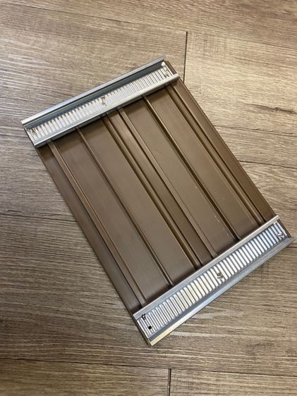 ไม้เทียม รูปที่ 3