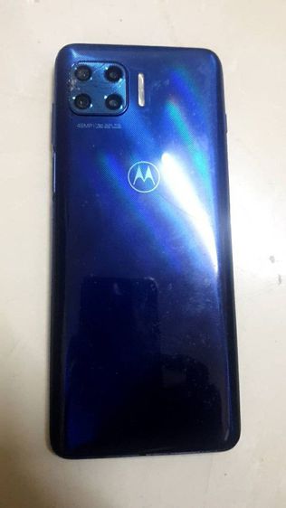 16 GB สมาร์ทโฟน​ Motorola