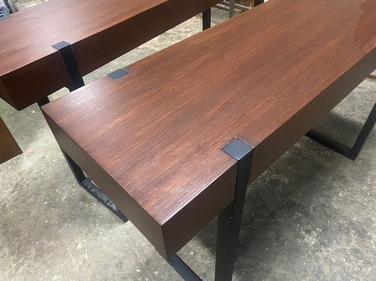 ผลิตเฟอร์นิเจอร์ เฟอร์นิเจอร์สั่งทำ ราคาโรงงาน  รูปที่ 13