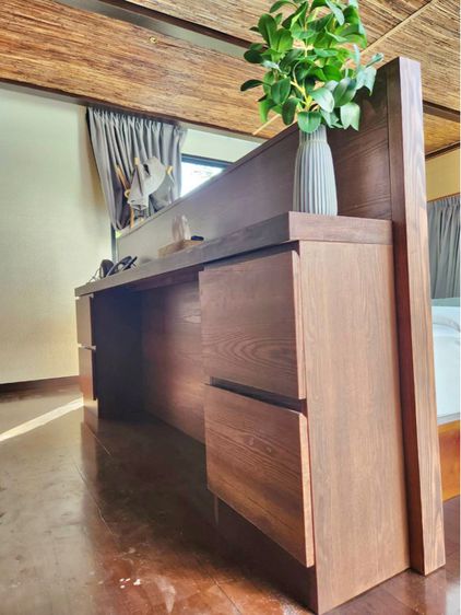 ผลิตเฟอร์นิเจอร์ เฟอร์นิเจอร์สั่งทำ ราคาโรงงาน  รูปที่ 10