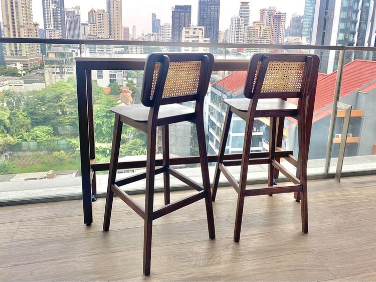 ผลิตเฟอร์นิเจอร์ เฟอร์นิเจอร์สั่งทำ ราคาโรงงาน  รูปที่ 12