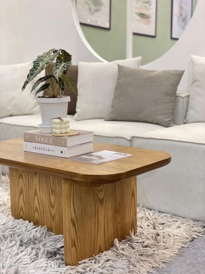 ผลิตเฟอร์นิเจอร์ เฟอร์นิเจอร์สั่งทำ ราคาโรงงาน  รูปที่ 11