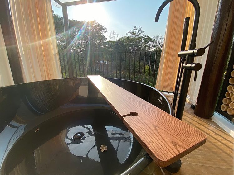 ผลิตเฟอร์นิเจอร์ เฟอร์นิเจอร์สั่งทำ ราคาโรงงาน  รูปที่ 4