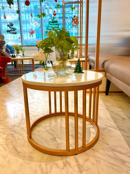 ผลิตเฟอร์นิเจอร์ เฟอร์นิเจอร์สั่งทำ ราคาโรงงาน  รูปที่ 8