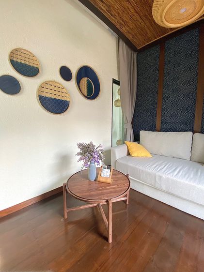 ผลิตเฟอร์นิเจอร์ เฟอร์นิเจอร์สั่งทำ ราคาโรงงาน  รูปที่ 7