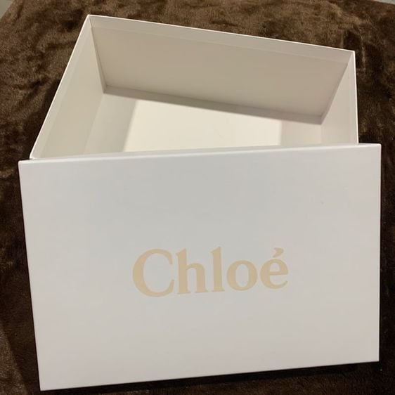 กล่อง Chloe 