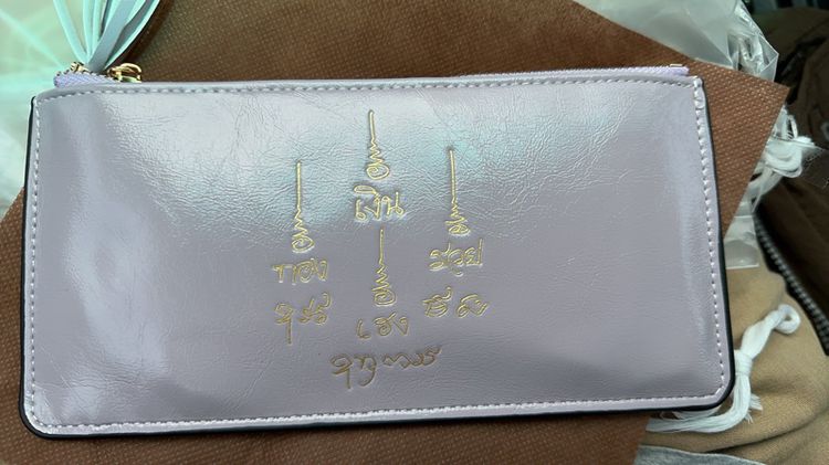 กระเป๋า รูปที่ 2