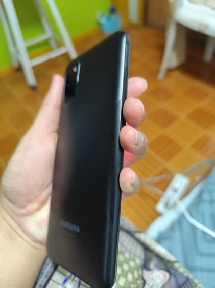 64 GB Samsung galaxy a02s